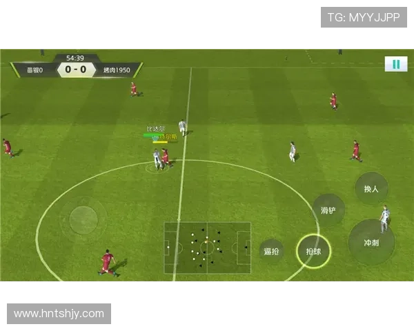 全球最顶尖足球明星盘点他们的成就与影响力分析