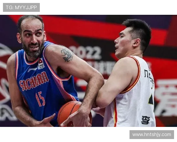 全国锦标赛最新积分榜北京篮球队以94分稳居第一位 全国锦标赛最新积分榜北京篮球队以94分稳居第一位