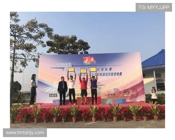 全国锦标赛分析：广州羽毛球队意识与战术的全面展现与提升