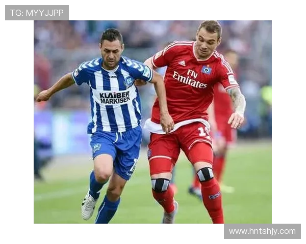 克卢日足球明星的崛起与荣耀背后的故事与传奇 克卢日足球明星的崛起与荣耀背后的故事与传奇