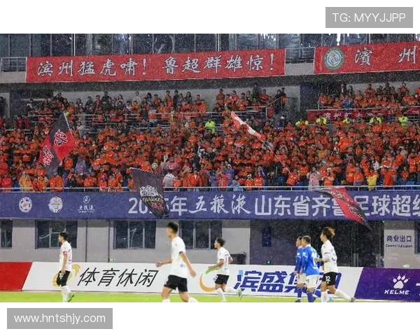 全国足球明星联赛盛典开启球迷共聚一堂见证足球传奇与激情对决