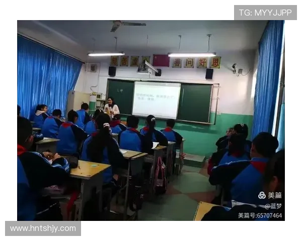 全国锦标赛回顾:成都篮球队在比赛经验上的精彩表现与成长分析 全国锦标赛回顾:成都篮球队在比赛经验上的精彩表现与成长分析