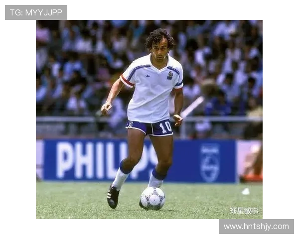 全球五大足球巨星的传奇故事与辉煌成就解析