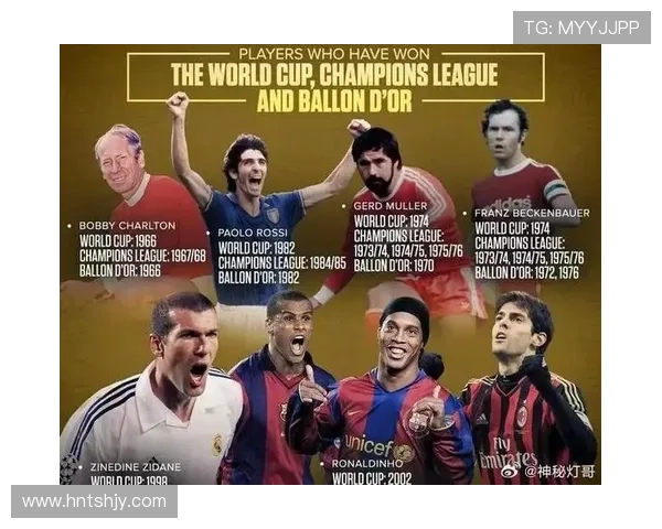 全球最受推崇的足球明星排行榜揭晓他们的传奇故事与辉煌成就