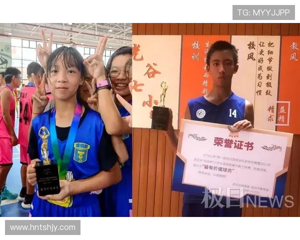 全国锦标赛特别报道:西安篮球队如何逆袭夺冠的精彩历程与背后故事 全国锦标赛特别报道:西安篮球队如何逆袭夺冠的精彩历程与背后故事