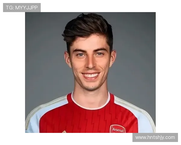 全球最帅足球明星盘点他们的魅力与风采让人心动不已