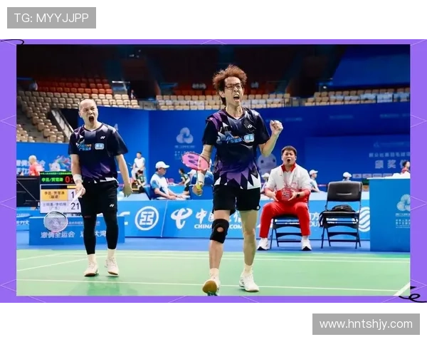 全国锦标赛回顾：深圳羽毛球队如何凭借比赛经验取得佳绩
