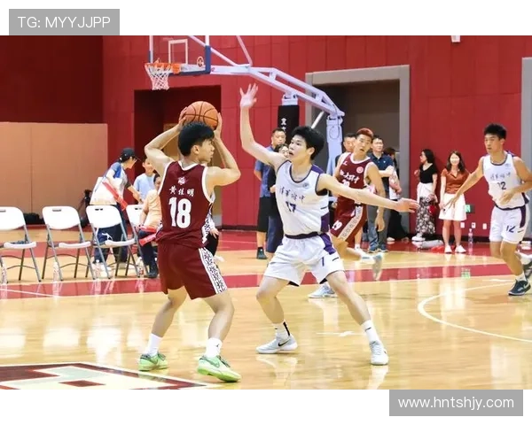 北京篮球队在锦标赛中的默契配合与战术执行分析