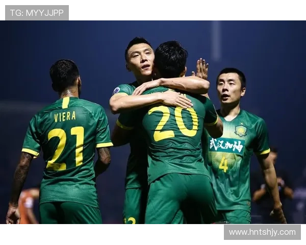 北京足球队强势领跑世界杯积分榜79分稳居第一