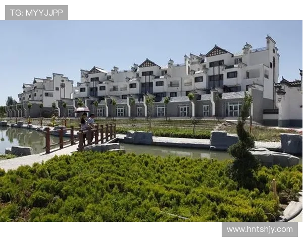 南京排球队总决赛特别报道：从传统到现代的全面转型之路探索