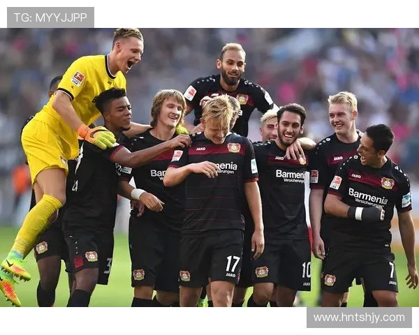 土超联赛中的足球明星们及其辉煌成就解析 土超联赛中的足球明星们及其辉煌成就解析