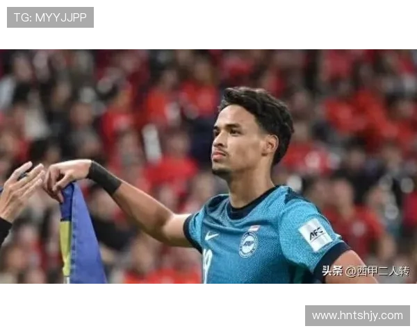 拒绝依赖他人扶持的足球明星们如何凭实力崭露头角 拒绝依赖他人扶持的足球明星们如何凭实力崭露头角