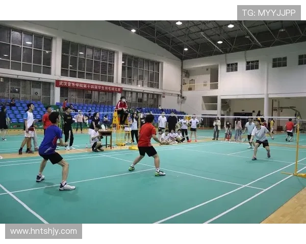 武汉羽毛球队在挑战赛中的技术表现分析与点评 武汉羽毛球队在挑战赛中的技术表现分析与点评