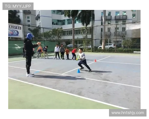 深圳网球队心理素质大幅提升荣登全国网球心理素质排名新高峰 深圳网球队心理素质大幅提升荣登全国网球心理素质排名新高峰