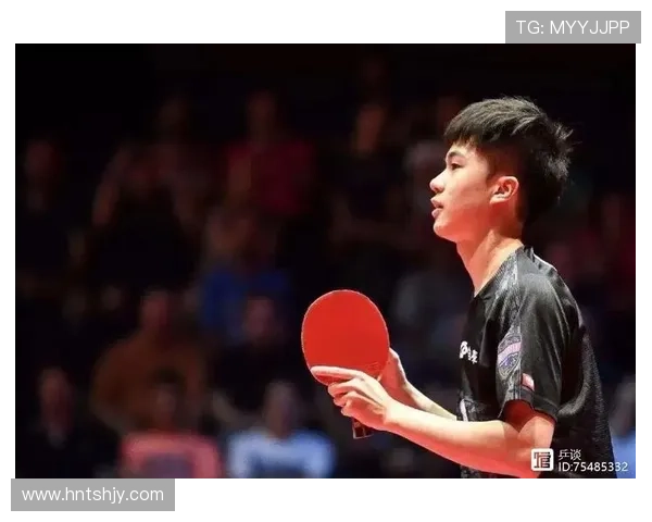 深圳乒乓球队与重庆乒乓球队赛后复盘意识对比分析与启示 深圳乒乓球队与重庆乒乓球队赛后复盘意识对比分析与启示