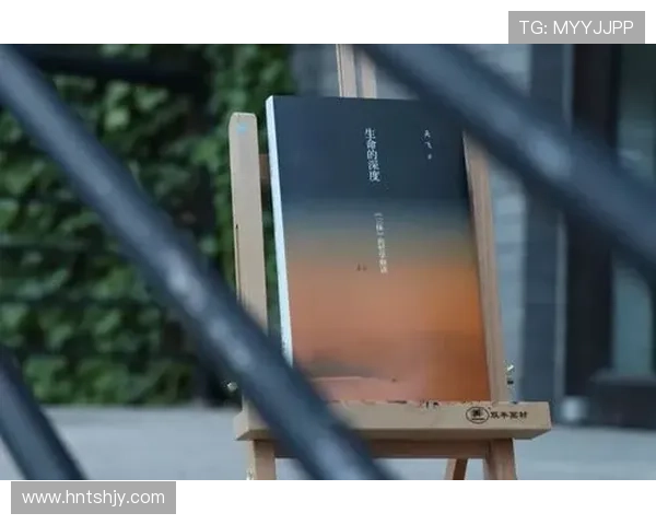 王丽的排球人生:从热爱到巅峰的深度对话与心路历程 王丽的排球人生:从热爱到巅峰的深度对话与心路历程