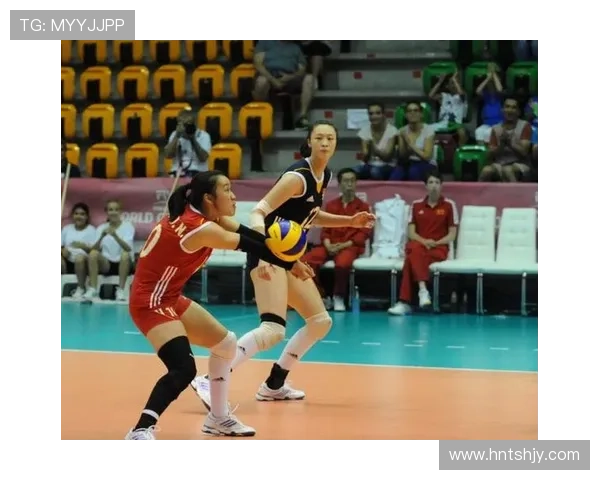 西安排球队比赛经验分享与排球战术探讨的深度分析与启示 西安排球队比赛经验分享与排球战术探讨的深度分析与启示