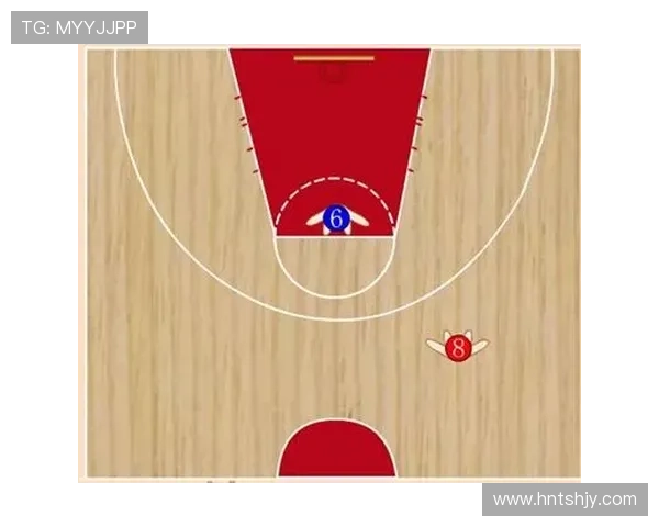 西安足球队快攻战术解析与实战应用的深度分析 西安足球队快攻战术解析与实战应用的深度分析