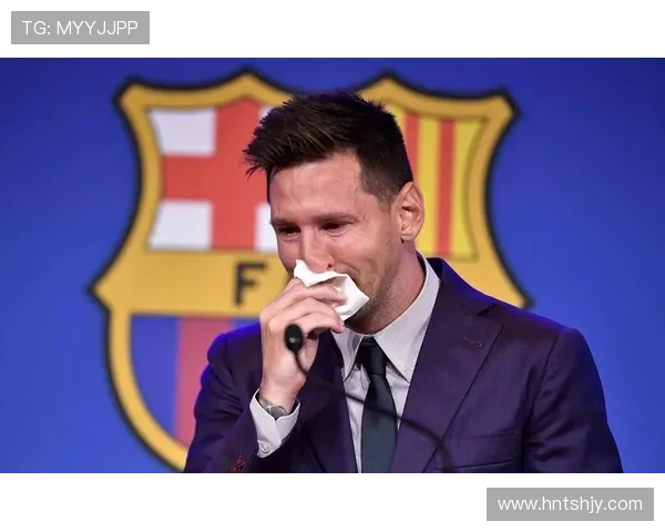 足球明星们的眼泪背后隐藏的故事与奋斗历程 足球明星们的眼泪背后隐藏的故事与奋斗历程