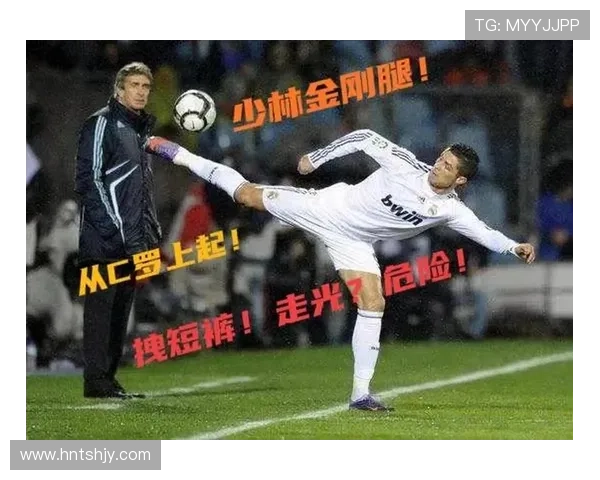 足球明星搞笑瞬间大合集让你捧腹大笑的精彩瞬间回顾 足球明星搞笑瞬间大合集让你捧腹大笑的精彩瞬间回顾