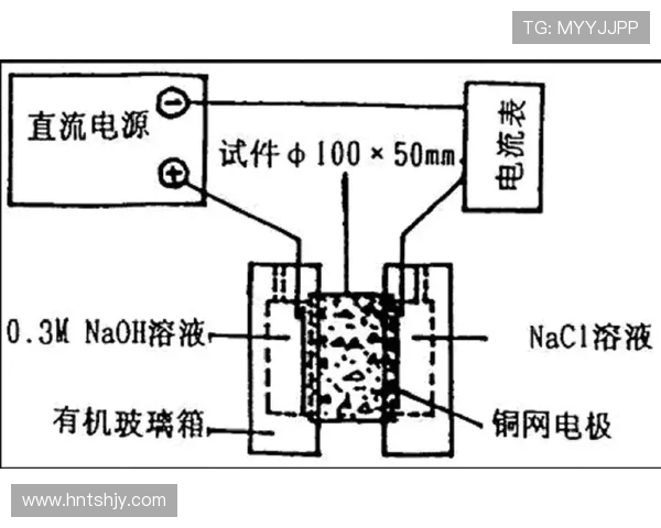 重庆乒乓球队边路渗透战术分析及其对比赛结果的影响探讨