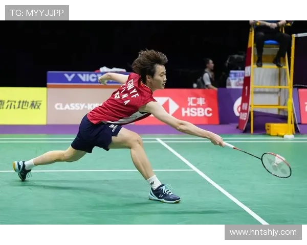 重庆羽毛球队实力崛起荣登全国羽毛球实力排行榜第十位 重庆羽毛球队实力崛起荣登全国羽毛球实力排行榜第十位