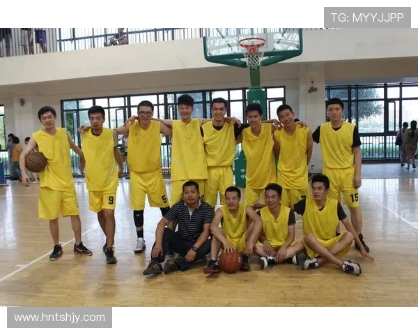 黄军回顾篮球生涯的点滴与感悟分享 黄军回顾篮球生涯的点滴与感悟分享