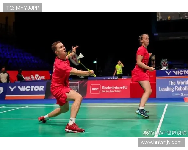 南京羽毛球队与北京羽毛球队赛后心理素质分析与反思