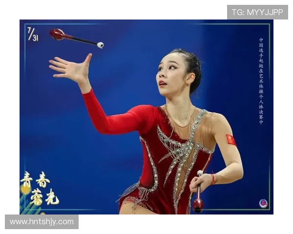 对话黄伟：回顾网球生涯的辉煌与挑战分享