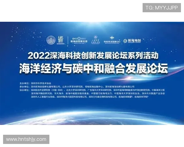 广州排球队转型之路的挑战与机遇探索全新发展战略与未来愿景