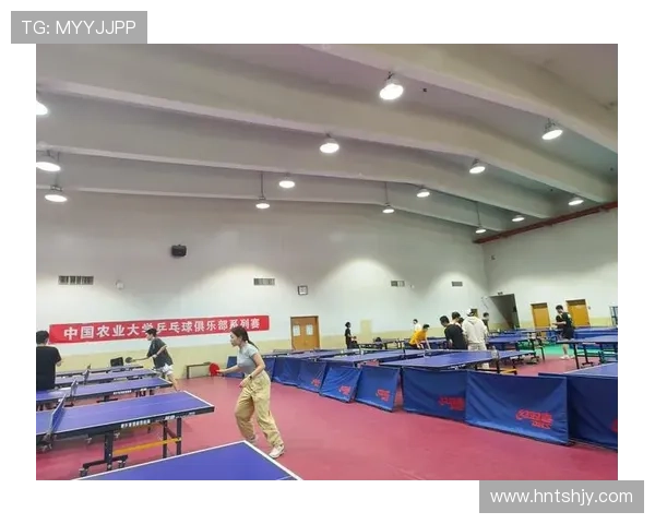 成都乒乓球队逆袭之旅挑战赛特别报道展现拼搏精神与团队力量