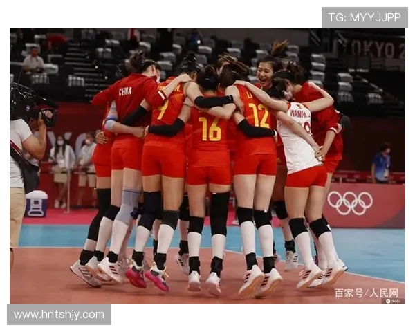 杭州排球队与成都排球队赛后配合分析与战术总结