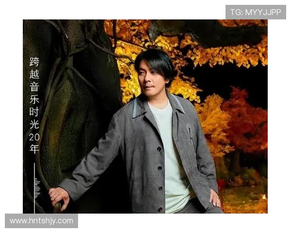 美国天才足球明星阿杜的崛起与传奇人生揭秘