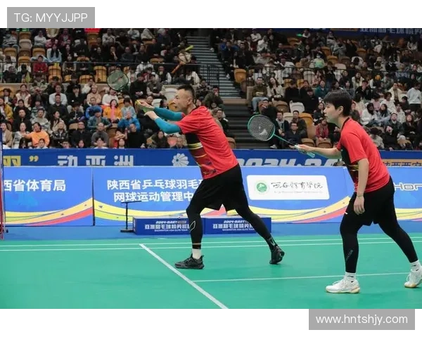 西安羽毛球队意识对比深度解析与发展潜力探讨