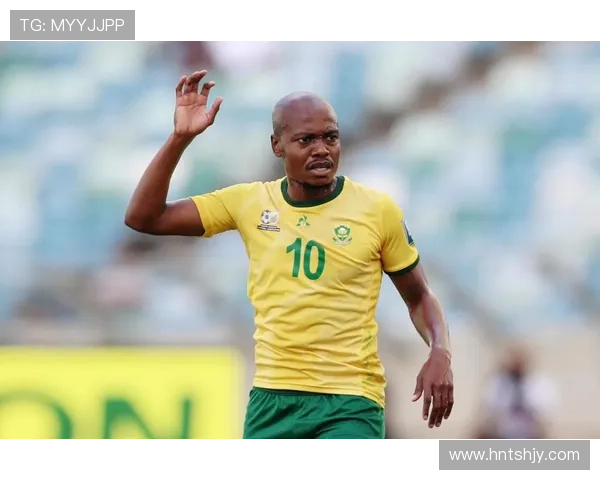 足球明星合照头像精选集汇聚全球顶尖球员风采与魅力