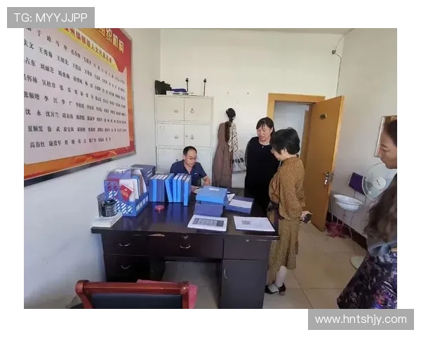 乒乓球传奇刘丽的成长之路与职业生涯回顾对话分享