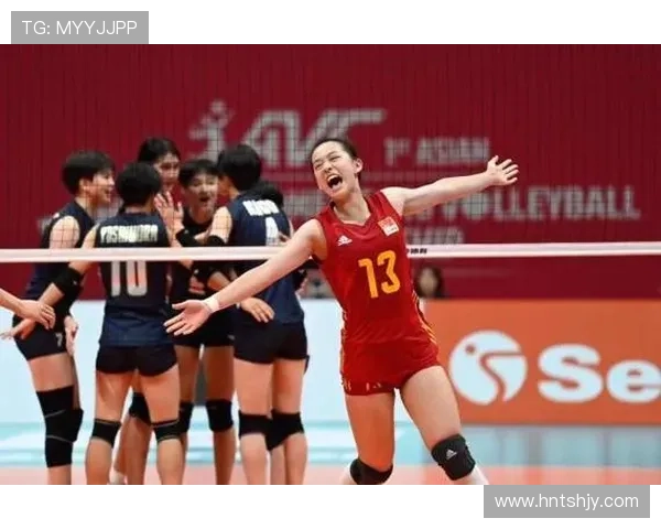 全国锦标赛特别报道：杭州排球队拼搏精神与荣耀之路的真实写照