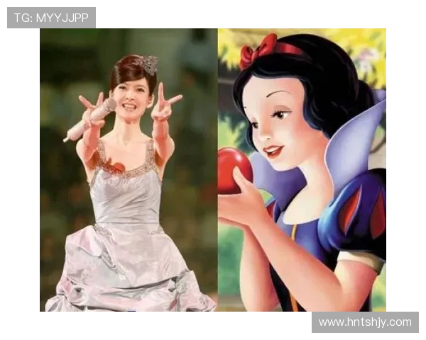 公主偶像化身足球明星展现魅力与实力的华丽转身