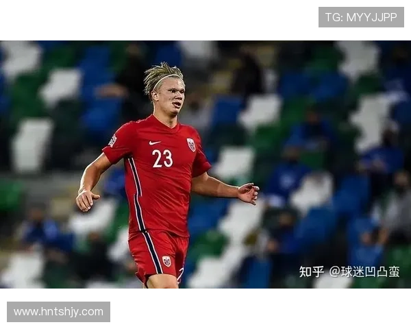 加拿大超级足球明星的崛起与成就探索以及对未来的影响分析