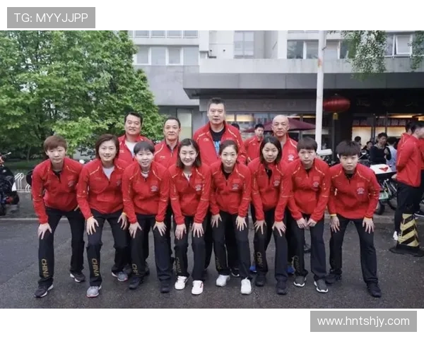 武汉乒乓球队与北京乒乓球队赛后复盘分析力量对比与战术探讨 武汉乒乓球队与北京乒乓球队赛后复盘分析力量对比与战术探讨