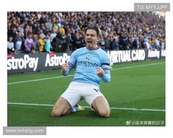 杰克是否具备成为足球明星的潜力与实力分析 杰克是否具备成为足球明星的潜力与实力分析